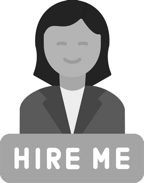 Hire 